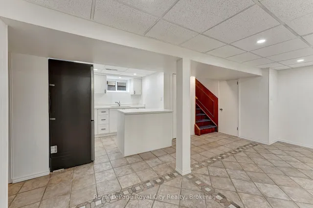 Additional image 26 of 379 East 27th St