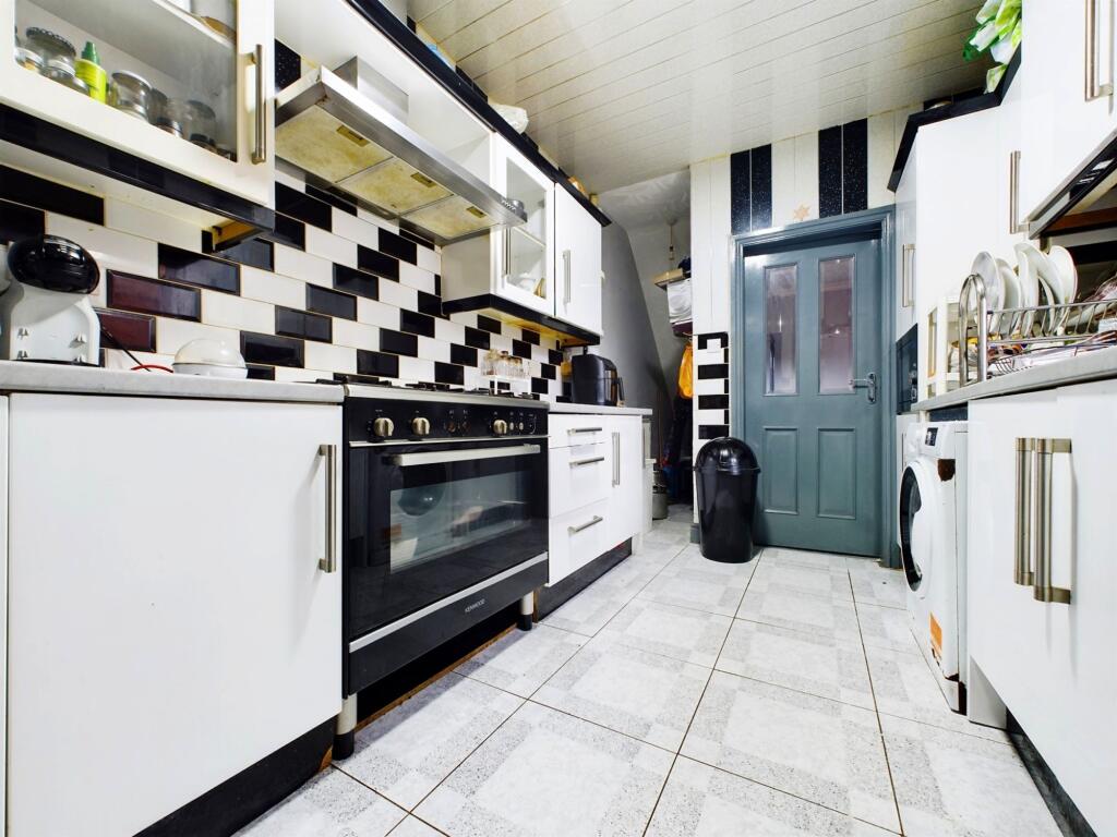 Additional image 7 of Clarence Road, Sparkhill, Birmingham, B11