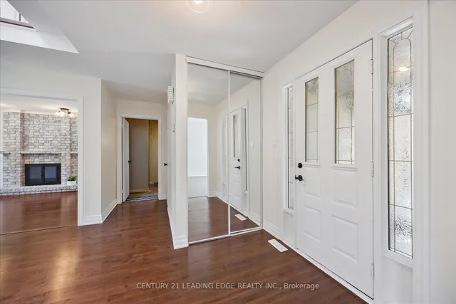 Additional image 7 of 49 Farmhill Crt