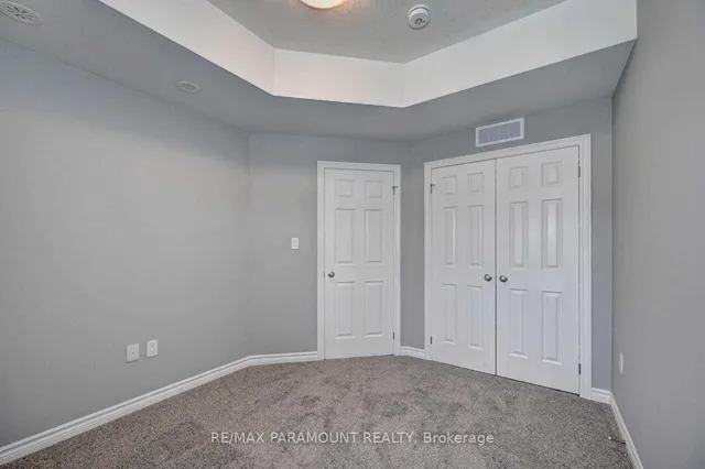 Additional image 16 of 144 Wheat Lane