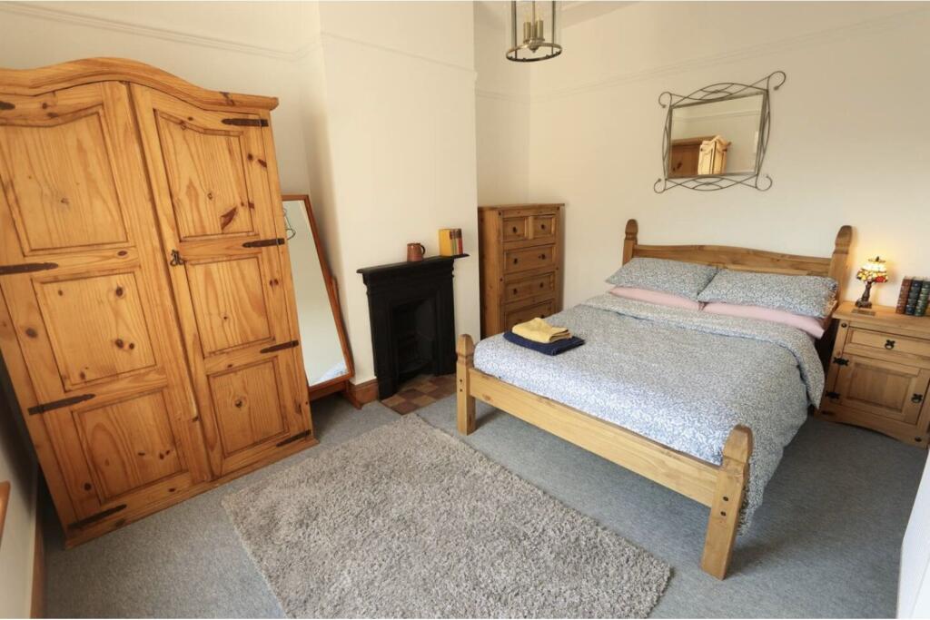 Additional image 17 of Edwards Road, Erdington, Birmingham, B24