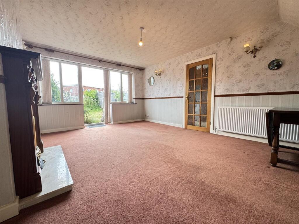 Additional image 3 of Venning Grove, Great Barr, Birmingham