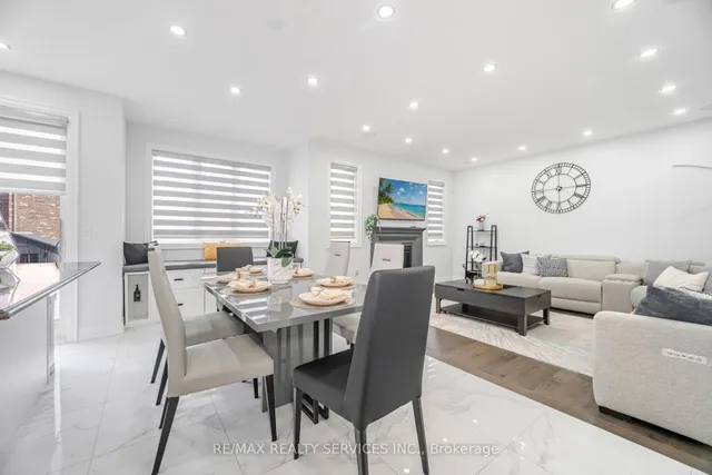 房产图片 12 - 49 Puffin Cres