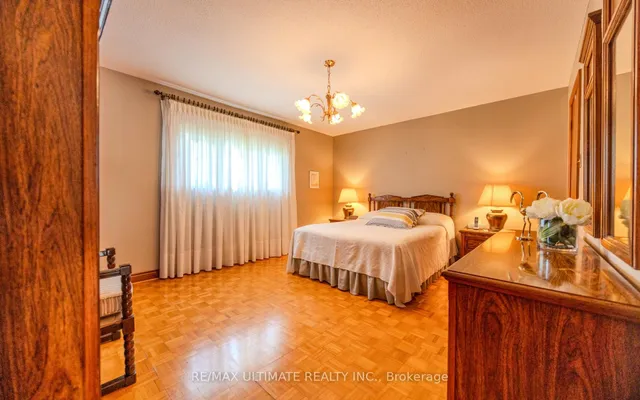 Additional image 28 of 7 Marker Crt