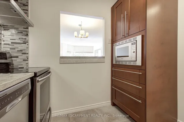 Additional image 15 of 1270 Maple Crossing Blvd Unit 306