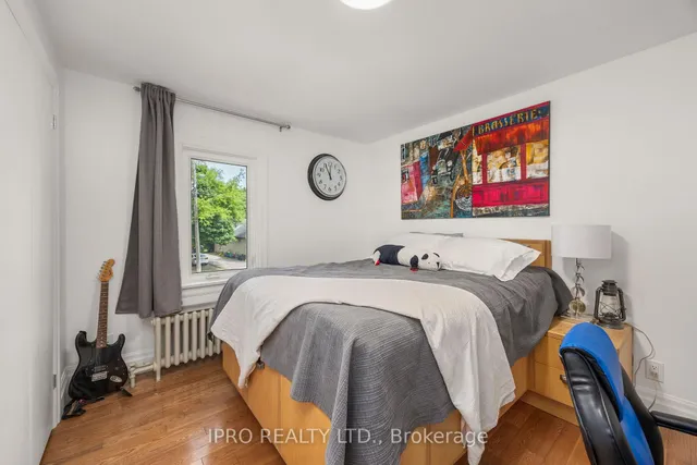 Additional image 15 of 107 Otter Cres