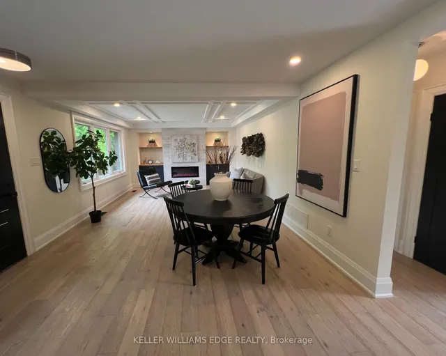 Additional image 16 of 142 South Bend Rd