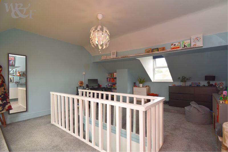 Additional image 44 of Orchard Road, Erdington, Birmingham