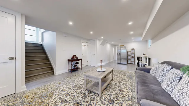 Additional image 45 of 88 Glentworth Rd