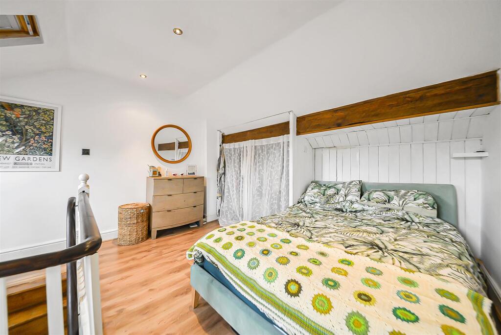 Additional image 23 of King Edward Road, Moseley, Birmingham