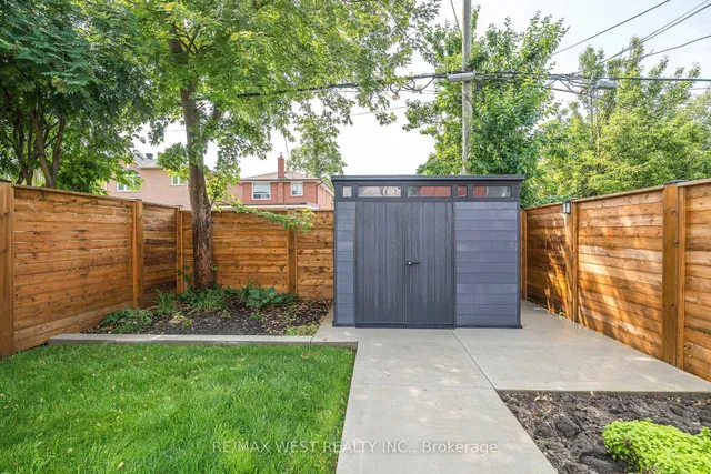 Additional image 50 of 111 Hay Ave