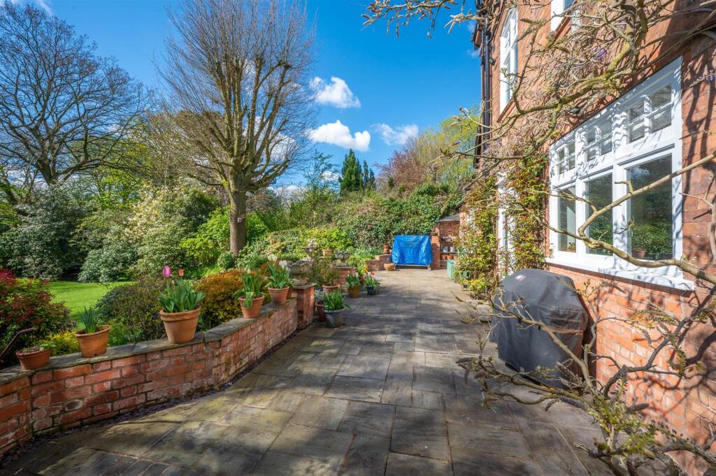 Additional image 27 of Westfield Road, Edgbaston, Birmingham, B15