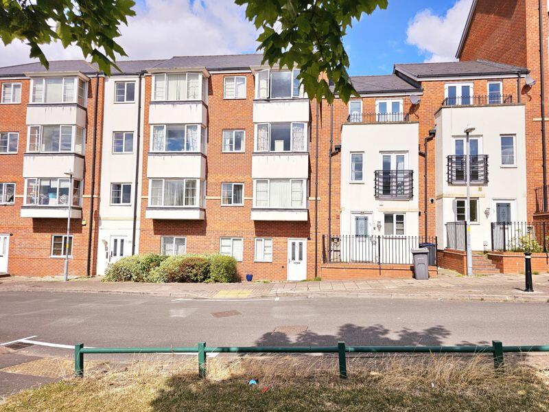 Additional image 18 of Northcroft Way, Erdington, Birmingham, B23 6GE