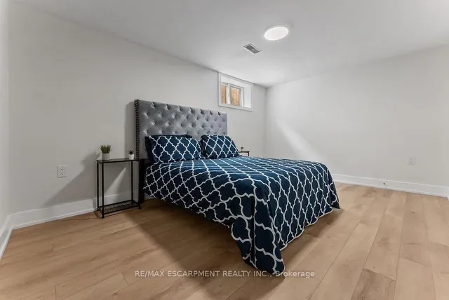 Additional image 29 of 71 Glassco Ave