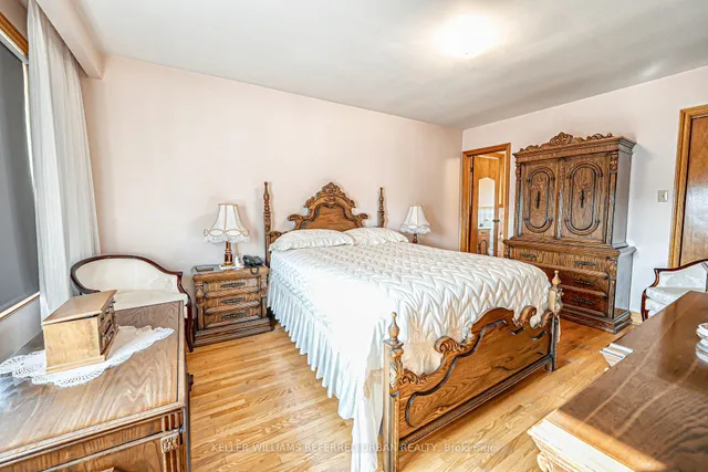 Additional image 19 of 55 Chiswick Ave