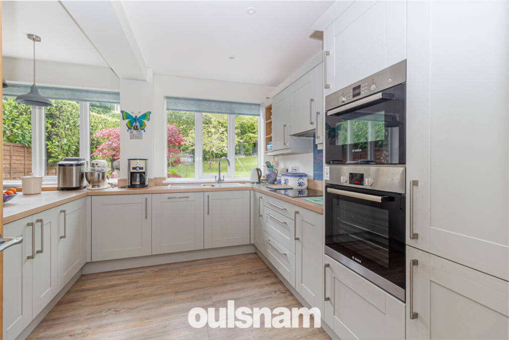 Additional image 27 of Verstone Croft, Northfield, Birmingham, B31