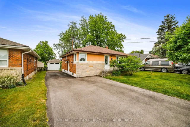 Additional image 34 of 763 Upper Ottawa St