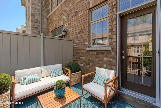 Additional image 10 of 4165 Upper Middle Rd Unit 31