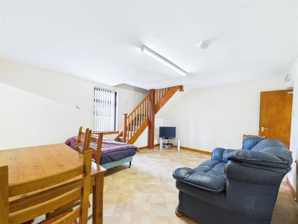 Additional image 31 of Findron Farmhouse, Tomintoul