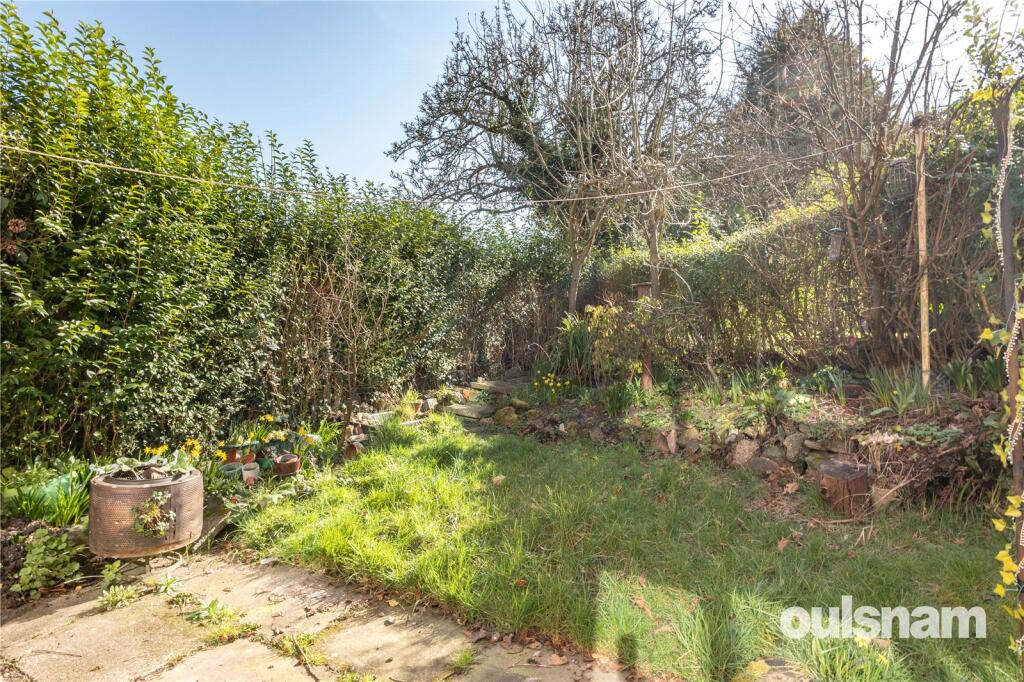 Additional image 9 of Frampton Close, Bournville, Birmingham, B30