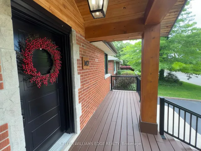 Additional image 3 of 142 South Bend Rd