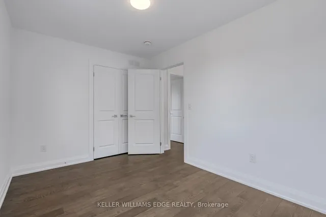 Additional image 14 of 2154 Walkers Line Unit 4