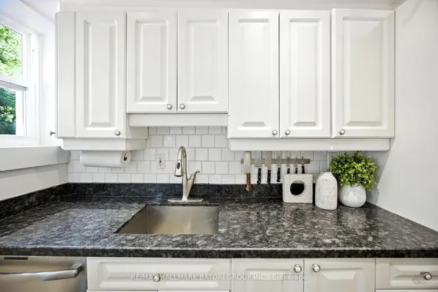 Additional image 9 of 143 Soudan Ave