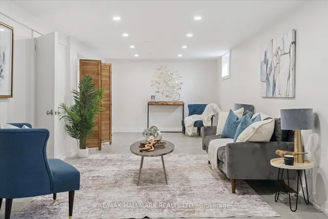 Additional image 30 of 14 Park St