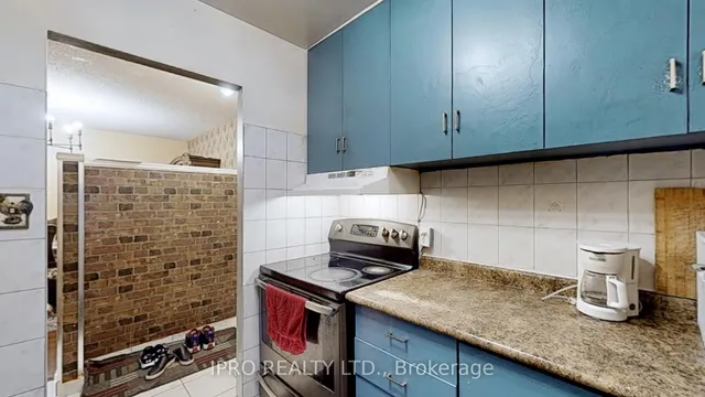 Additional image 11 of 370 Dixon Rd Unit 810