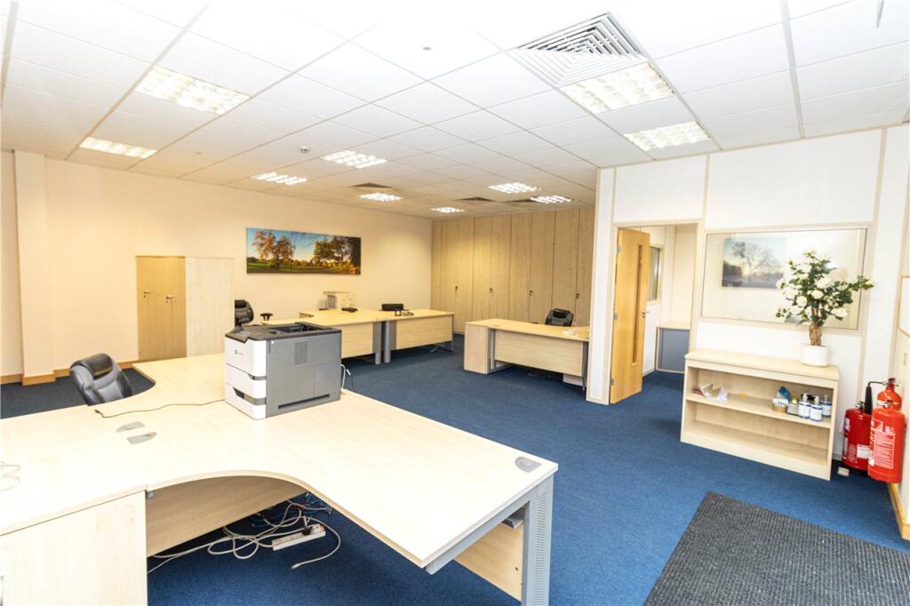 Additional image 3 of Station Road, Harpenden, AL5