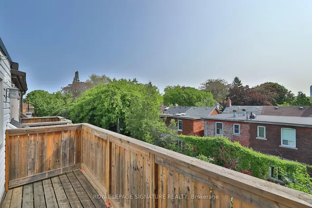 Additional image 32 of 769 Euclid Ave