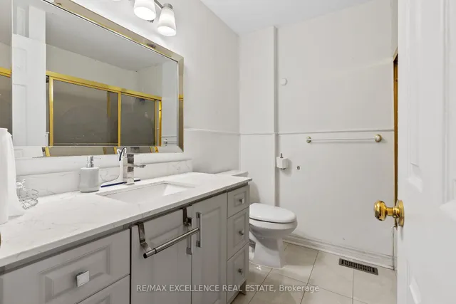 Additional image 16 of 55 Rushmore Cres