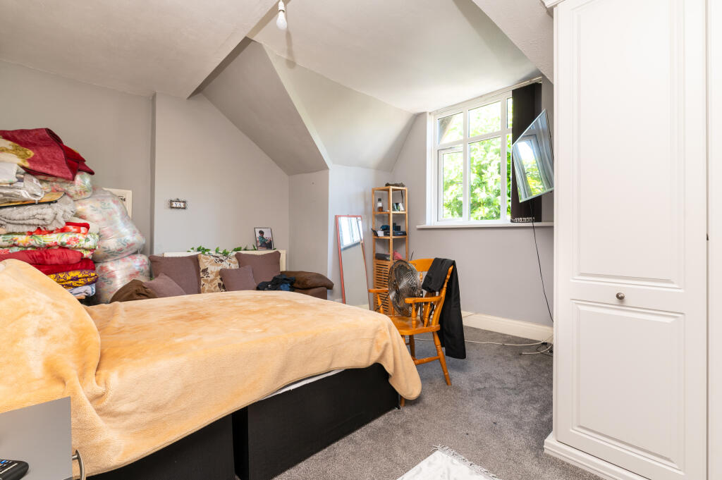 Additional image 32 of Thornhill Road, Birmingham, B21