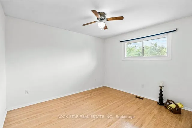 Additional image 14 of 25 Greeningdon Dr