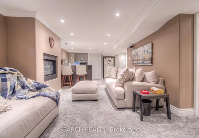 Additional image 29 of 3 Kenwood Cres