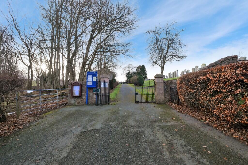 Additional image 19 of ToughChurchAlford, Aberdeenshire, AB33