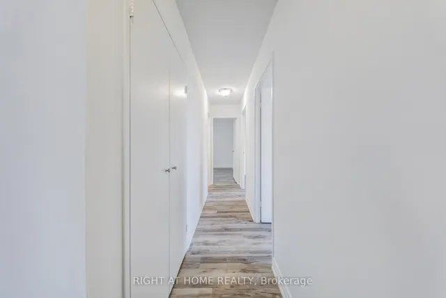 Additional image 23 of 335 Driftwood Ave Unit 701