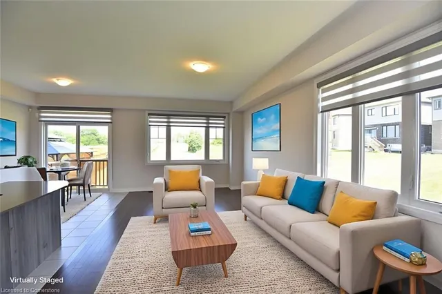 Additional image 6 of 295 Provident Way
