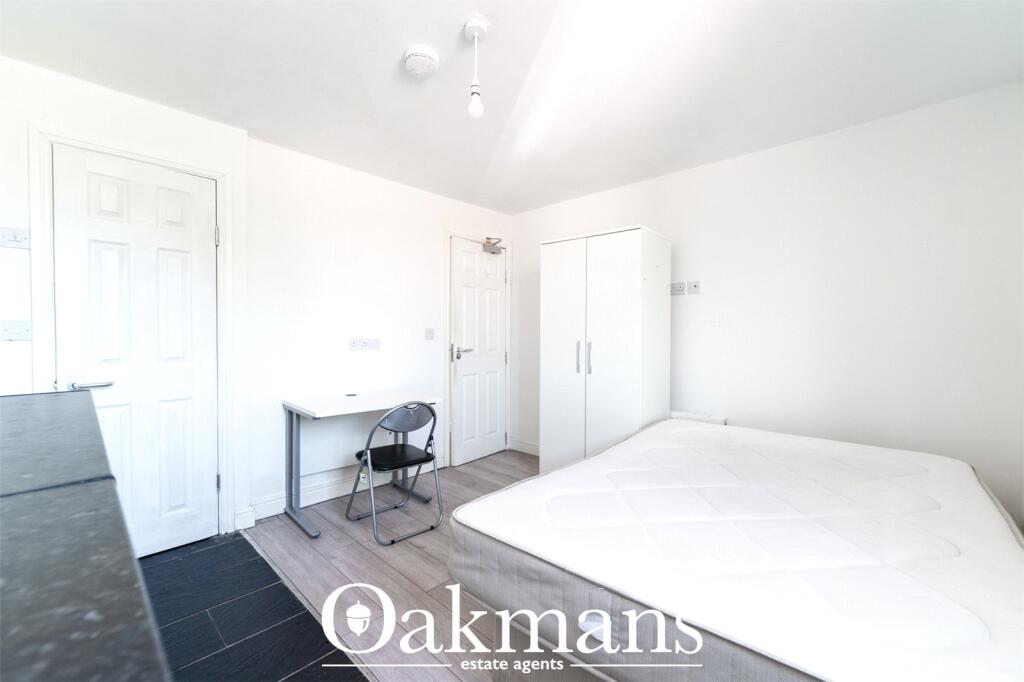 Additional image 47 of Croydon Road, Bournbrook, Birmingham, B29