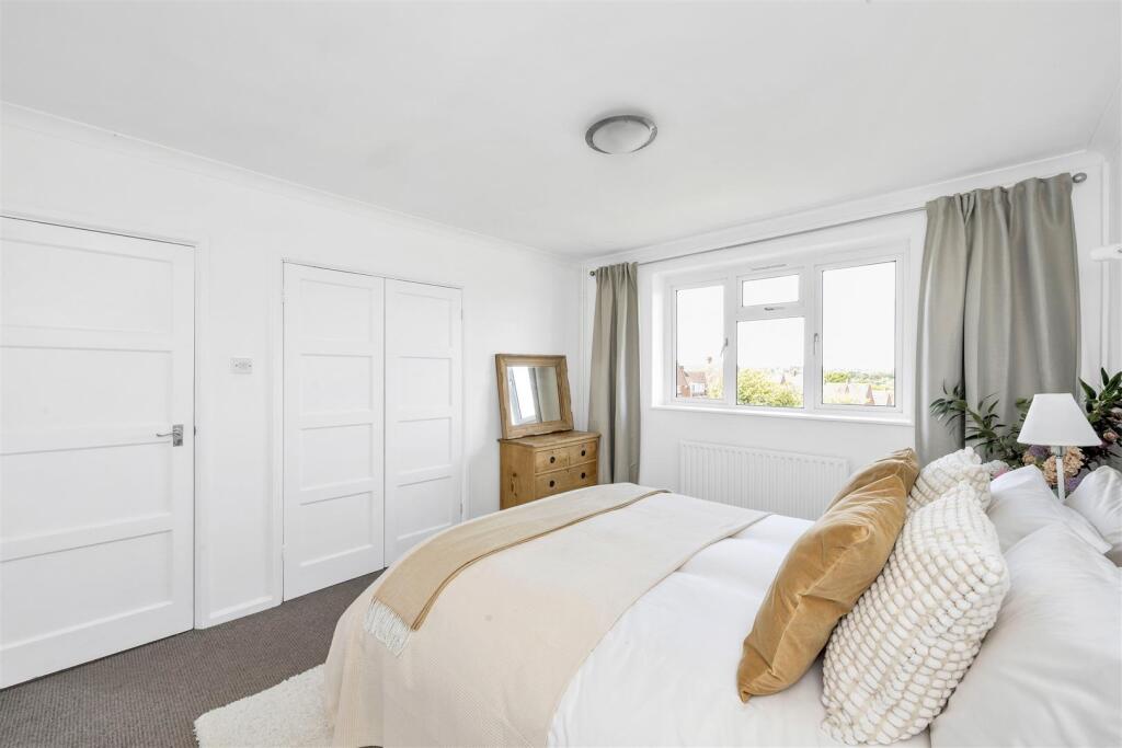 Additional image 11 of Caesars Road, Wheathampstead, St. Albans