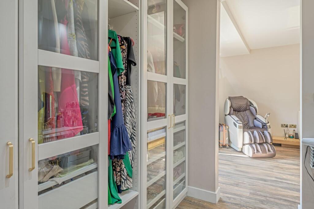 Additional image 20 of Ellesboro Road, Birmingham