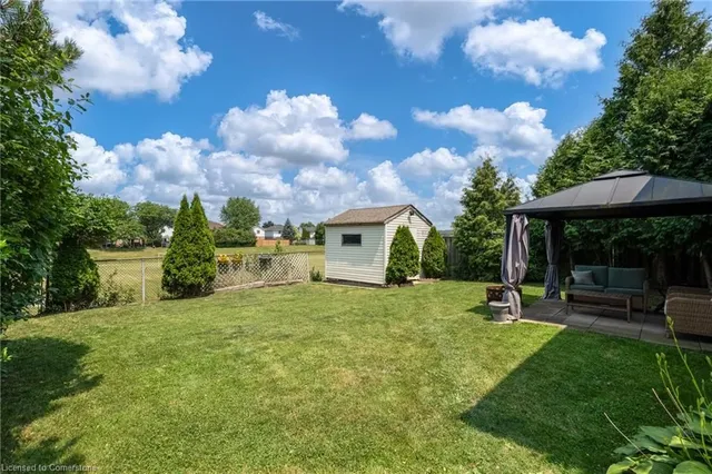 Additional image 26 of 13 Loneoak Cres