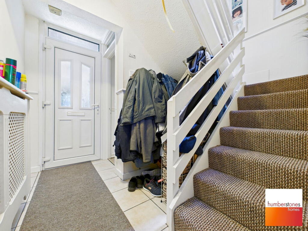 Additional image 13 of Monument Road, Birmingham, B16 8UZ