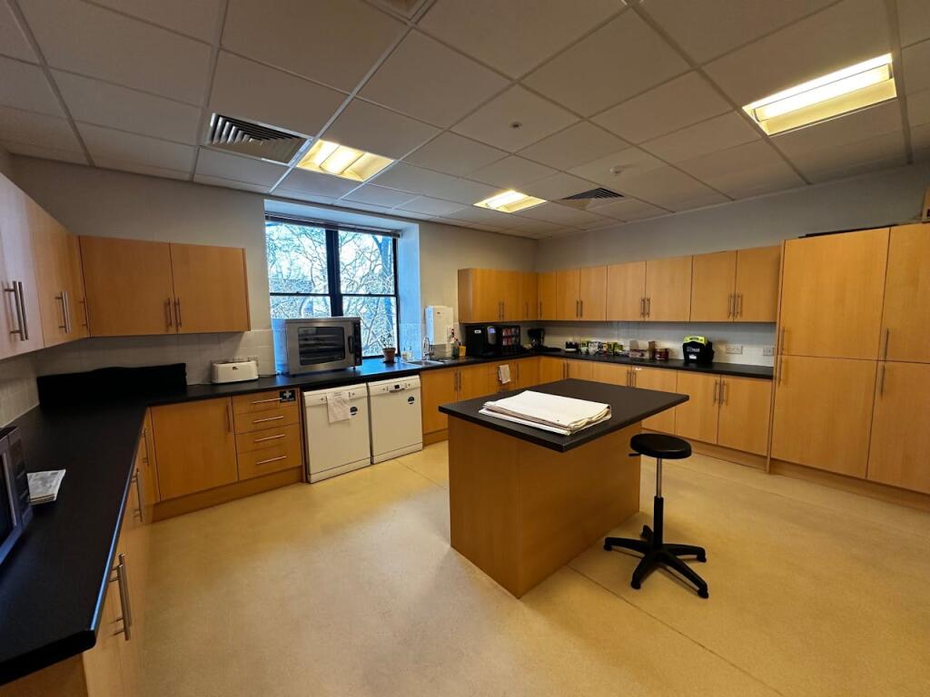 Additional image 12 of Apex Centre, 55 Calthorpe Road, Edgbaston, Birmingham, B15 1TH