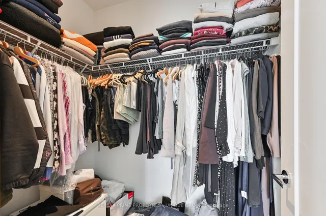 Additional image 22 of 293 The Kingsway Unit 706