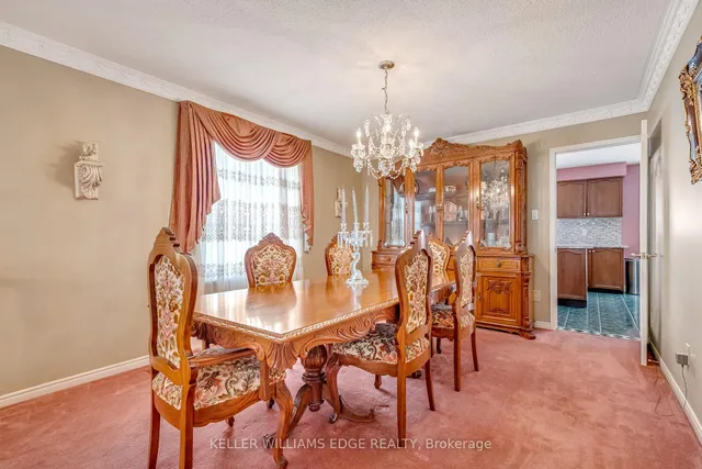 Additional image 11 of 51 Corkett Dr