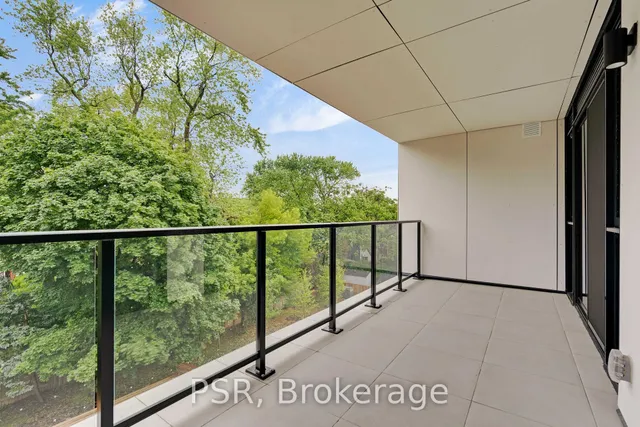 Additional image 17 of 200 Keewatin Ave Unit 410