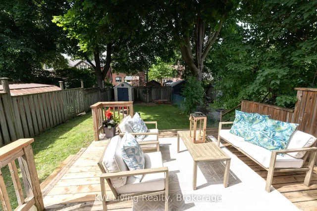 Additional image 10 of 358 Millwood Rd