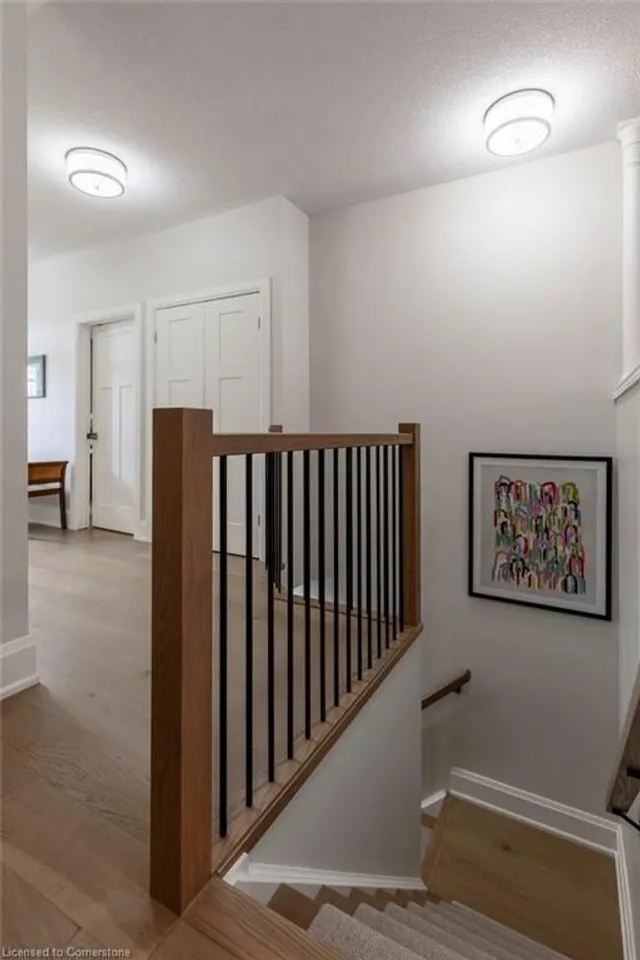 Additional image 29 of 84 Sandollar Dr