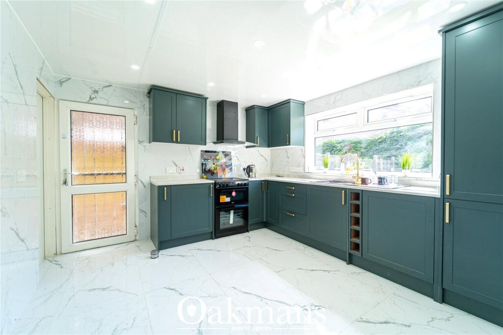 Additional image 31 of Ingham Way, Birmingham, West Midlands, B17